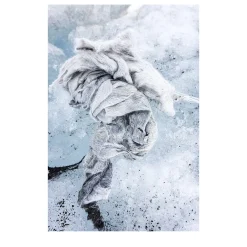 Ultimate Landscapes 10/3 Photograph