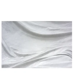 Ultimate Landscapes 2/4 Photograph