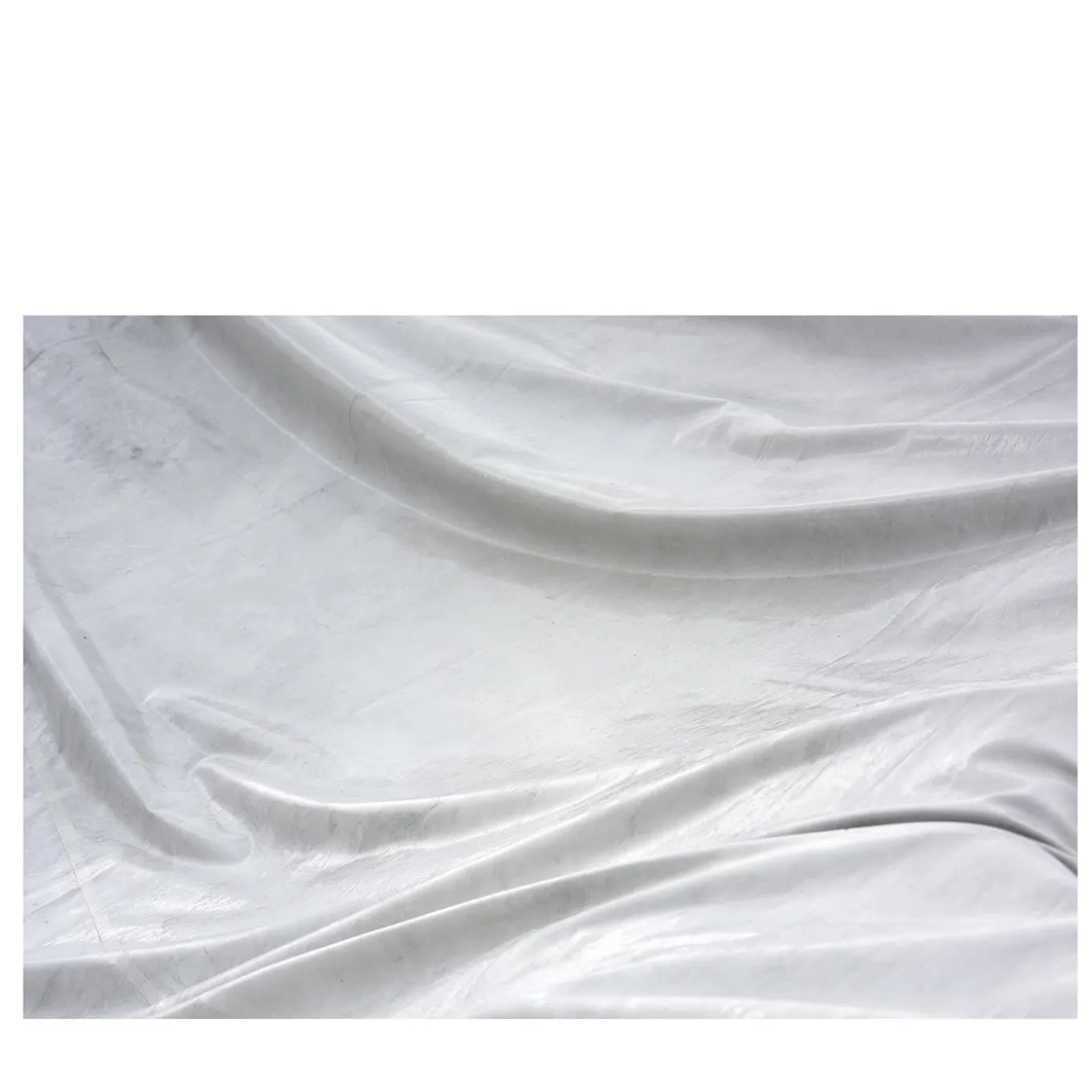 Ultimate Landscapes 2/4 Photograph