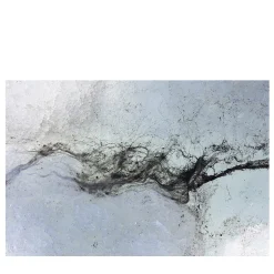 Ultimate Landscapes 10/40 Photograph