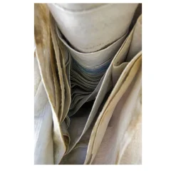 Ultimate Landscapes 3/34 Photograph