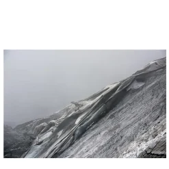 Ultimate Landscapes 5/1 Photograph