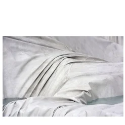 Ultimate Landscapes 2/1 Photograph