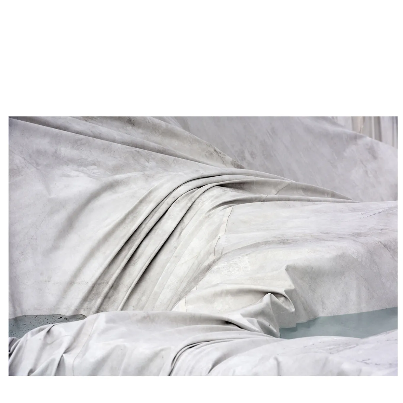 Ultimate Landscapes 2/1 Photograph