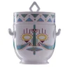 Ulundu Medium Cooler/Ice Bucket with Lid