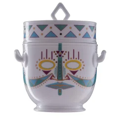 Ulundu Medium Cooler/Ice Bucket with Lid