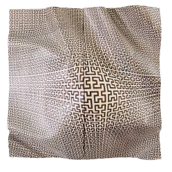 UNA Bar Cabinet by Stefano Marolla