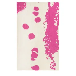 Under Trees Tapestry #1