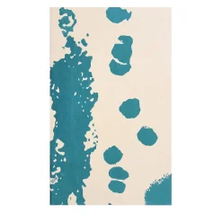 Under Trees Tapestry #2