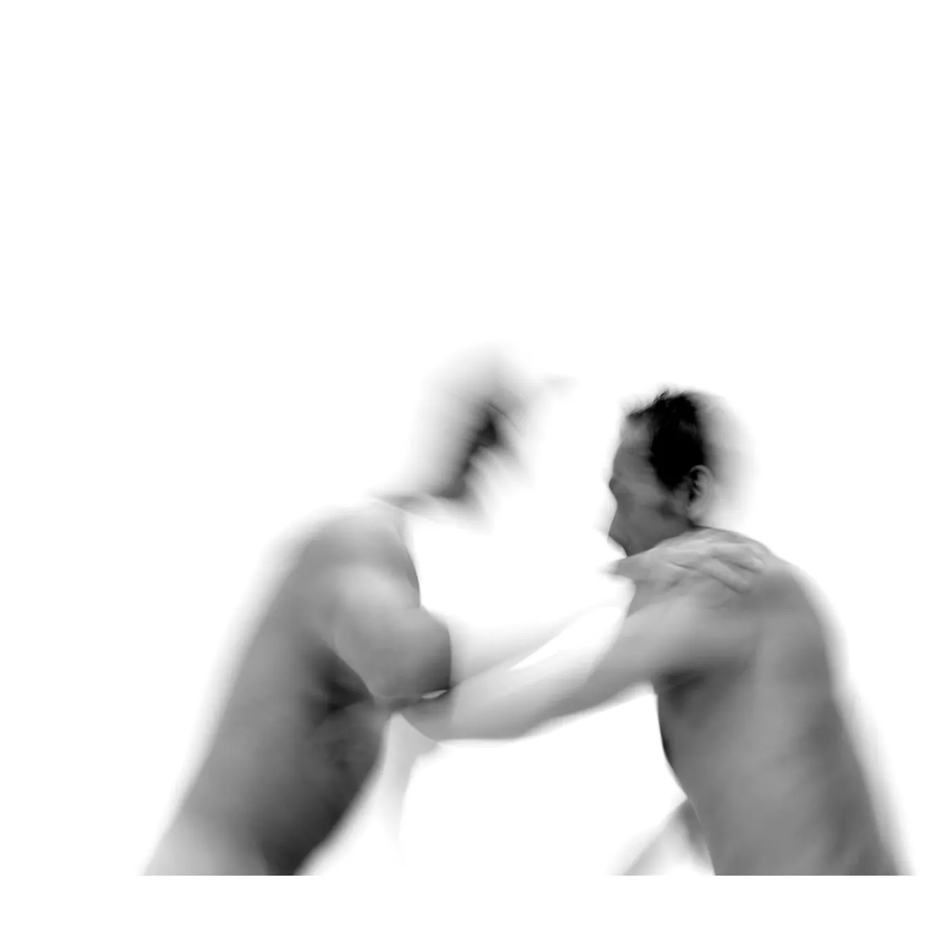 Unexpected - Fine Art Photograph