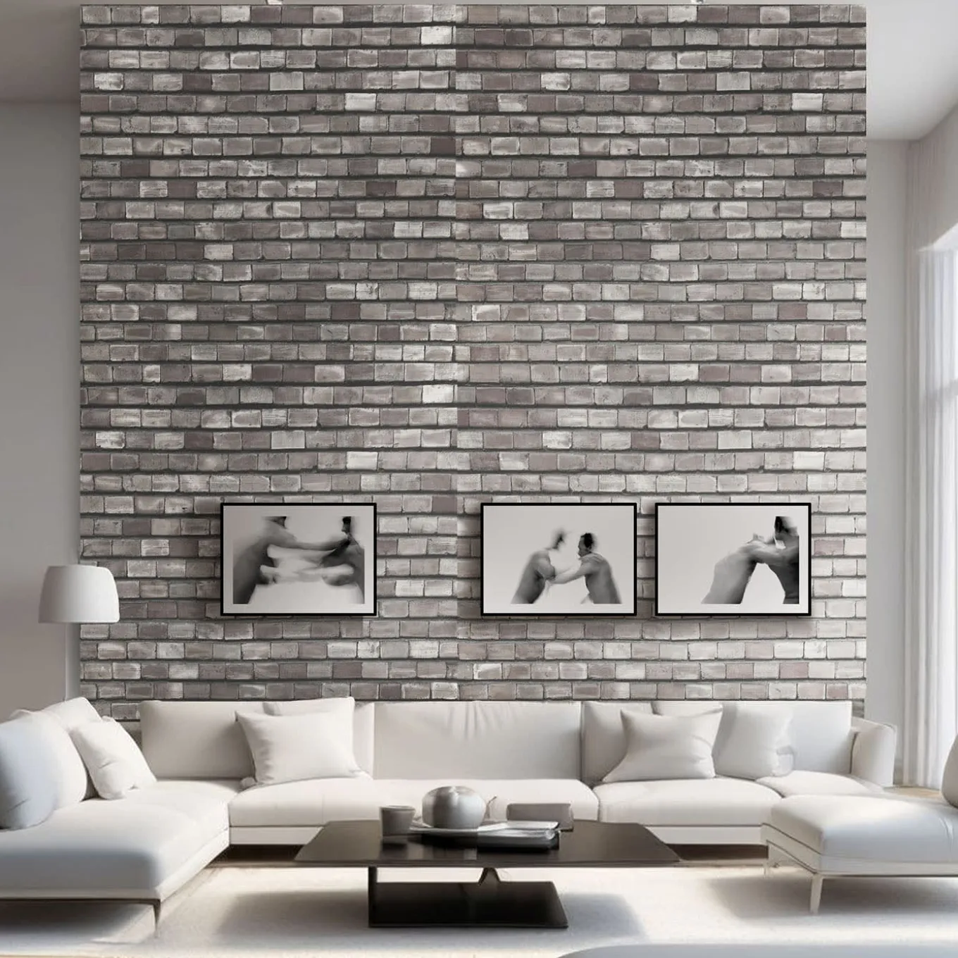 Unexpected - Fine Art Photograph