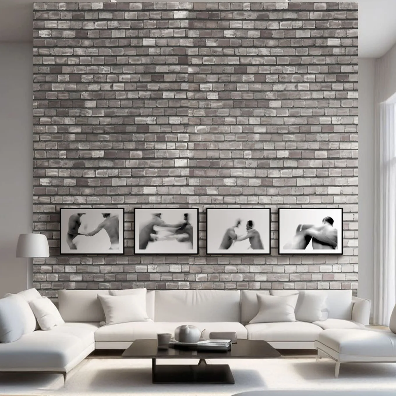 Unexpected - Fine Art Photograph