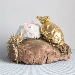 Unique Centerpiece #11