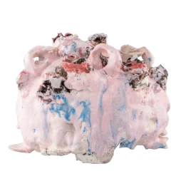 Unique Centerpiece #12