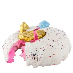 Unique Centerpiece #10