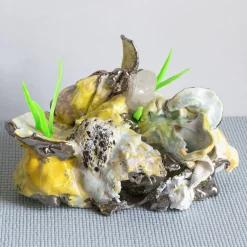 Unique Centerpiece #4