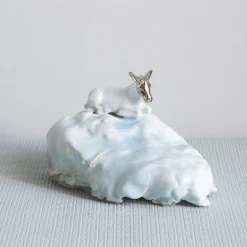 Unique Centerpiece #1