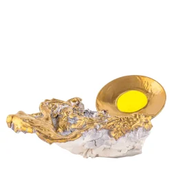 Unique Centerpiece #7