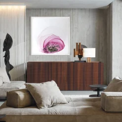 UN.limited Painting #2