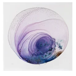 UN.limited Painting #7