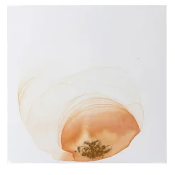 UN.limited Painting #10