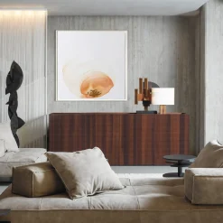 UN.limited Painting #10