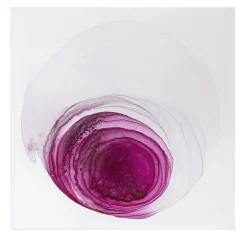 UN.limited Painting #1