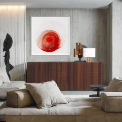 UN.limited Painting #4