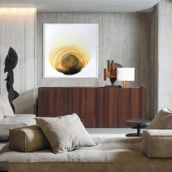 UN.limited Painting #3