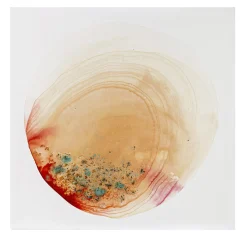 UN.limited Painting #5