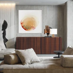 UN.limited Painting #5