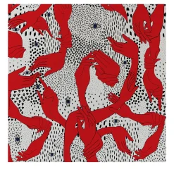 Uno, Nessuno Morbillo Wallpaper