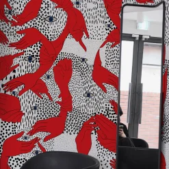 Uno, Nessuno Morbillo Wallpaper