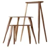 Unstable Set of 3 Side Tables