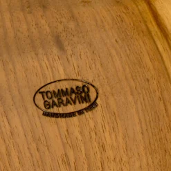 Unstable Set of 3 Side Tables