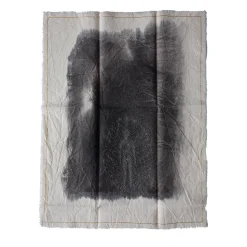 Uomo Cosmico Painting