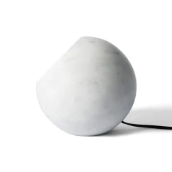 Urano Table Lamp By Elisa Ossino #2