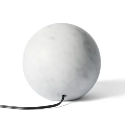 Urano Table Lamp By Elisa Ossino #2