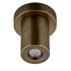 Urban Ceiling Spotlight Timeless Line