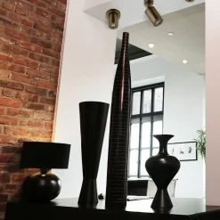 Urban Ceiling Spotlight Timeless Line