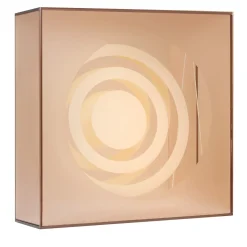 V4 Vetrinette Mirror