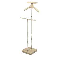 Valet Stand