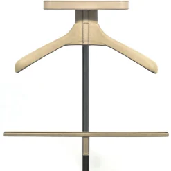 Valet Stand