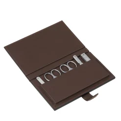 Vals Travel Manicure Set