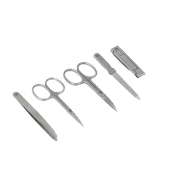 Vals Travel Manicure Set