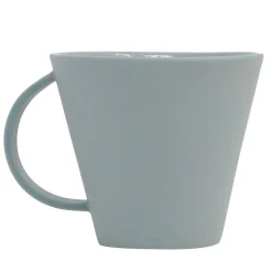 Vania Set of 6 Porcelain Cups