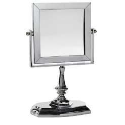 Vanity Mirror