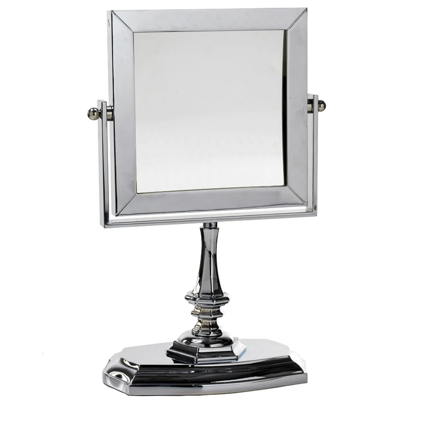 Vanity Mirror