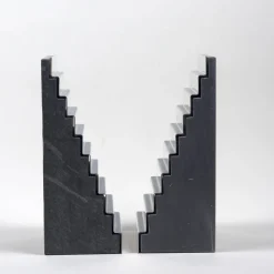 Vano Decorative Mirror