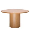 Variazioni Dining Table